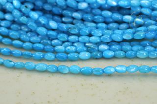 mother-of-pearl-mop-shell-bead-findings