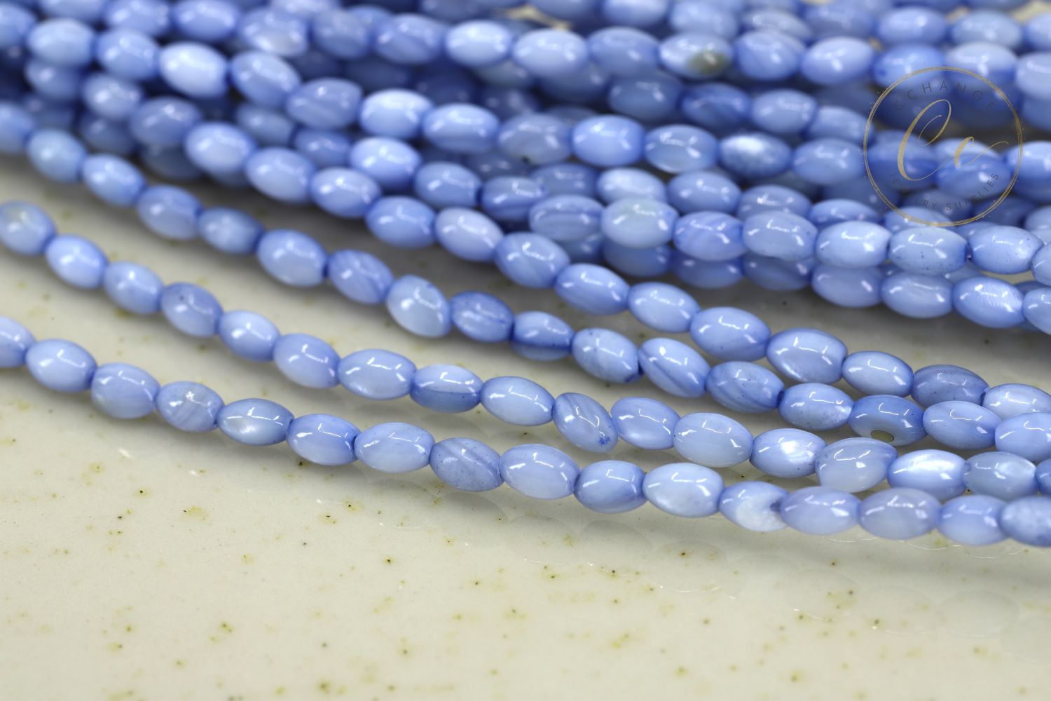 3mm-lilac-blue-rice-shell-mop-beads