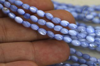 mini-oval-rice-mop-shell-bead