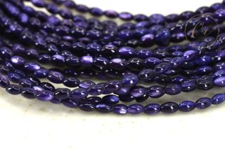 3mm-purple-rice-shell-mop-beads