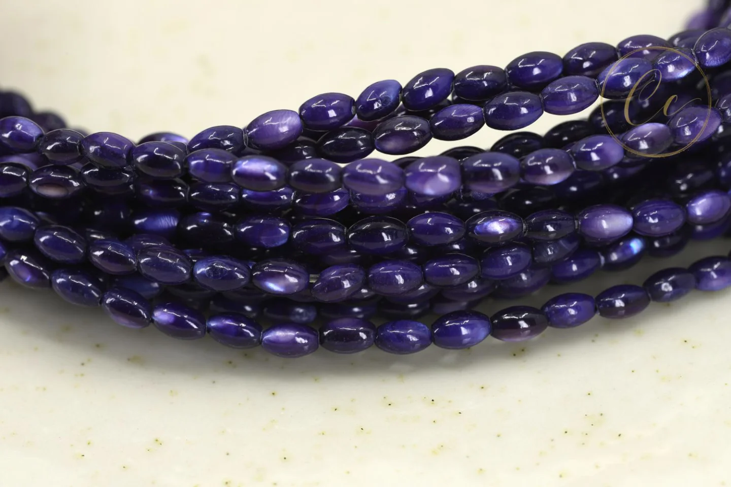 shell-beads-cchange-jewelry-supplies.