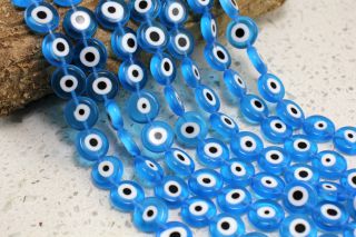 12mm-evil-eye-glass-beads