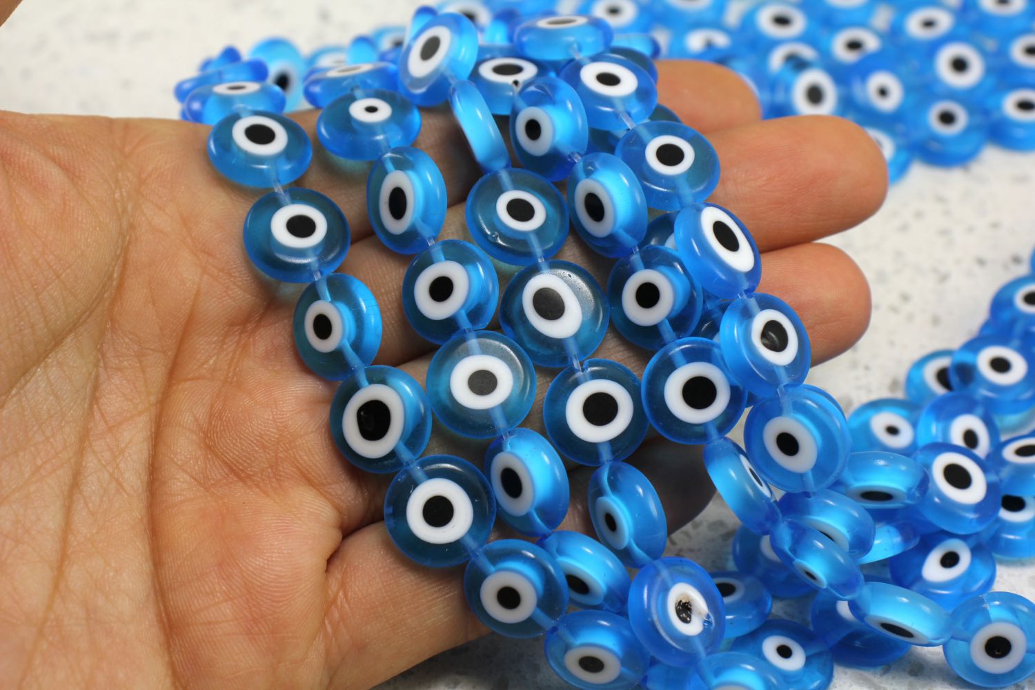 12mm-blue-glass-evil-eye-beads
