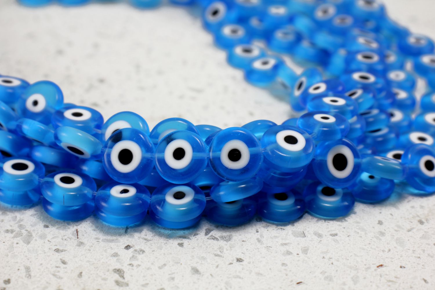12mm-flat-round-evil-eye-beads