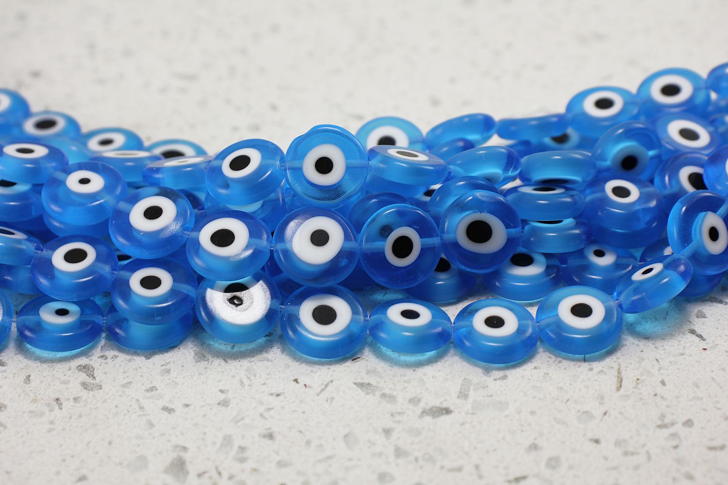 flat-round-evil-eye-glass-beads-strand