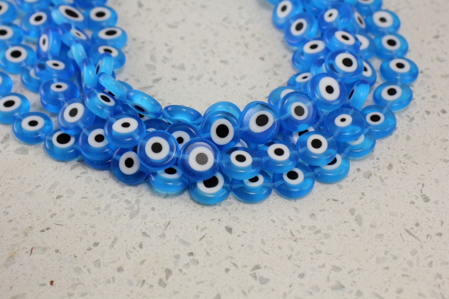 glass-evil-eye-beads-bulk-wholesale