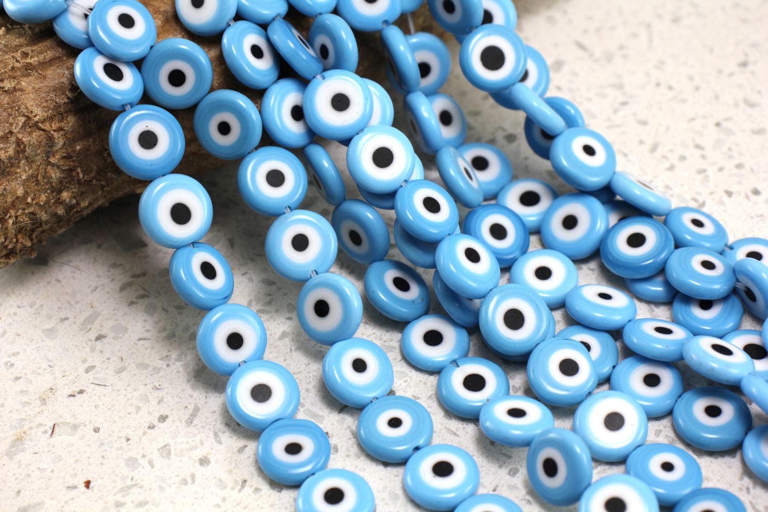 12mm-evil-eye-glass-beads