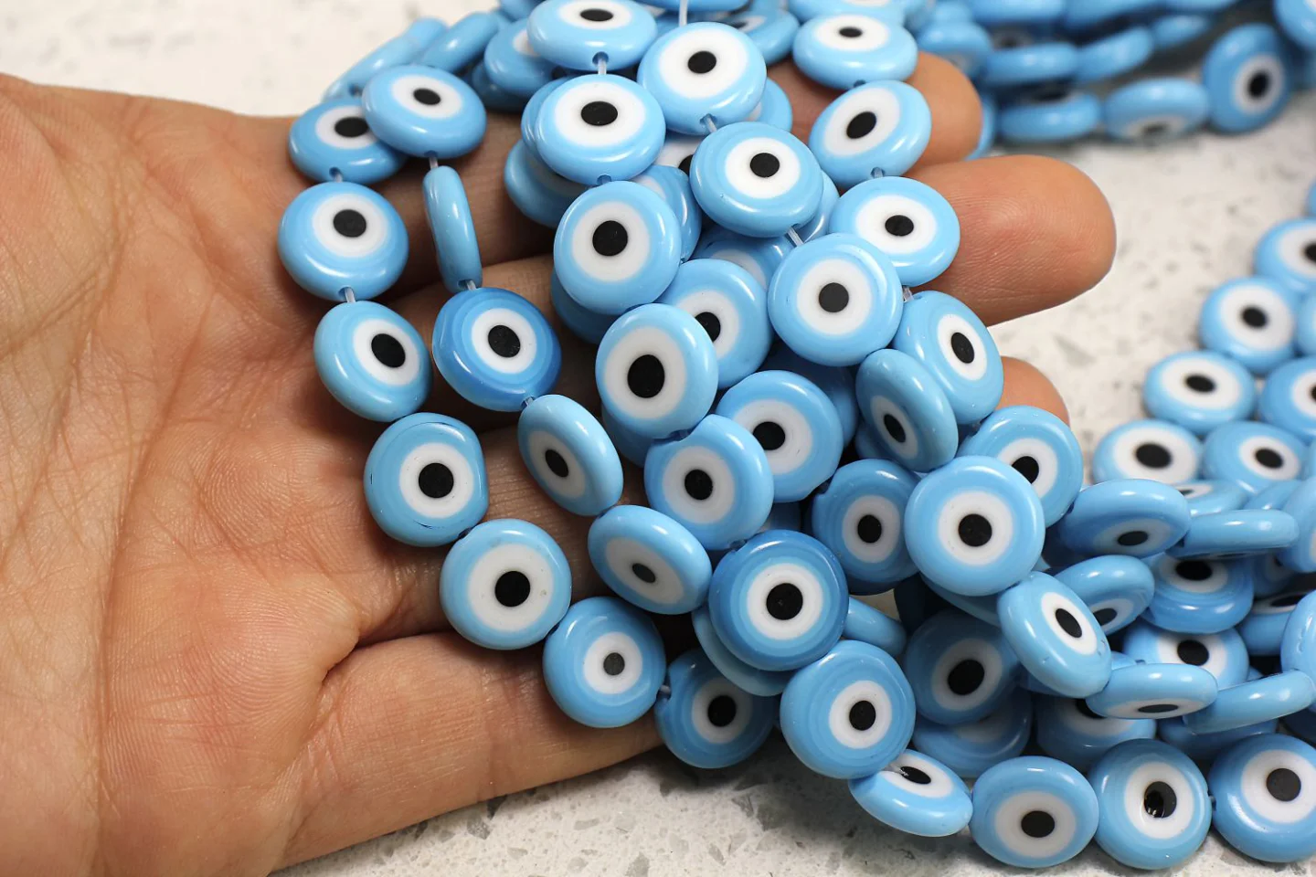 12mm-flat-round-evil-eye-beads.