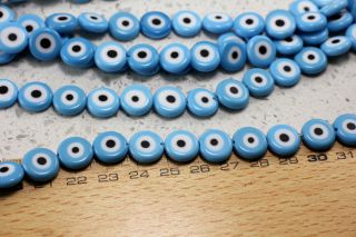 12mm-turquoise-blue-evil-eye-beads
