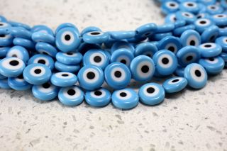 opaque-blue-evil-eye-glass-beads