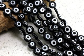12mm-evil-eye-glass-beads