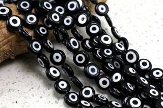 12mm-evil-eye-glass-beads