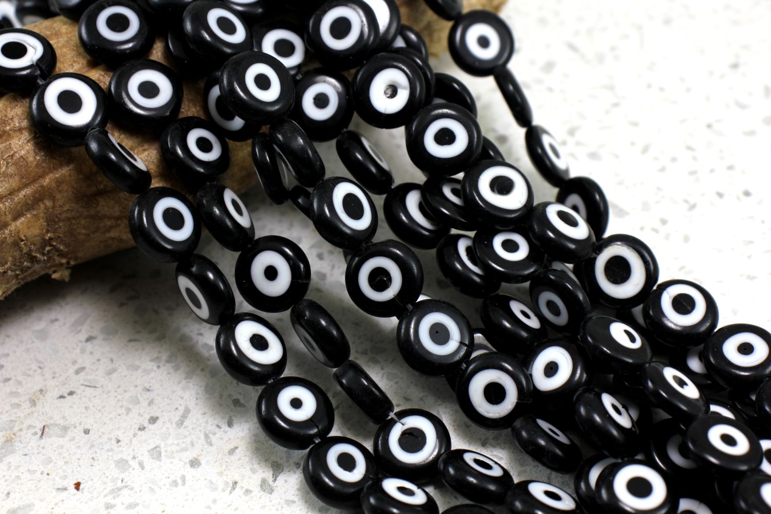 12mm-evil-eye-glass-beads