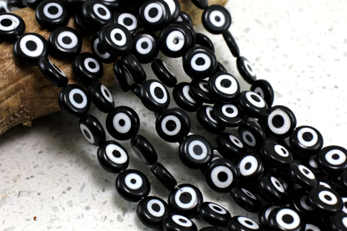 12mm-evil-eye-glass-beads.
