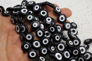 12mm-flat-round-evil-eye-beads