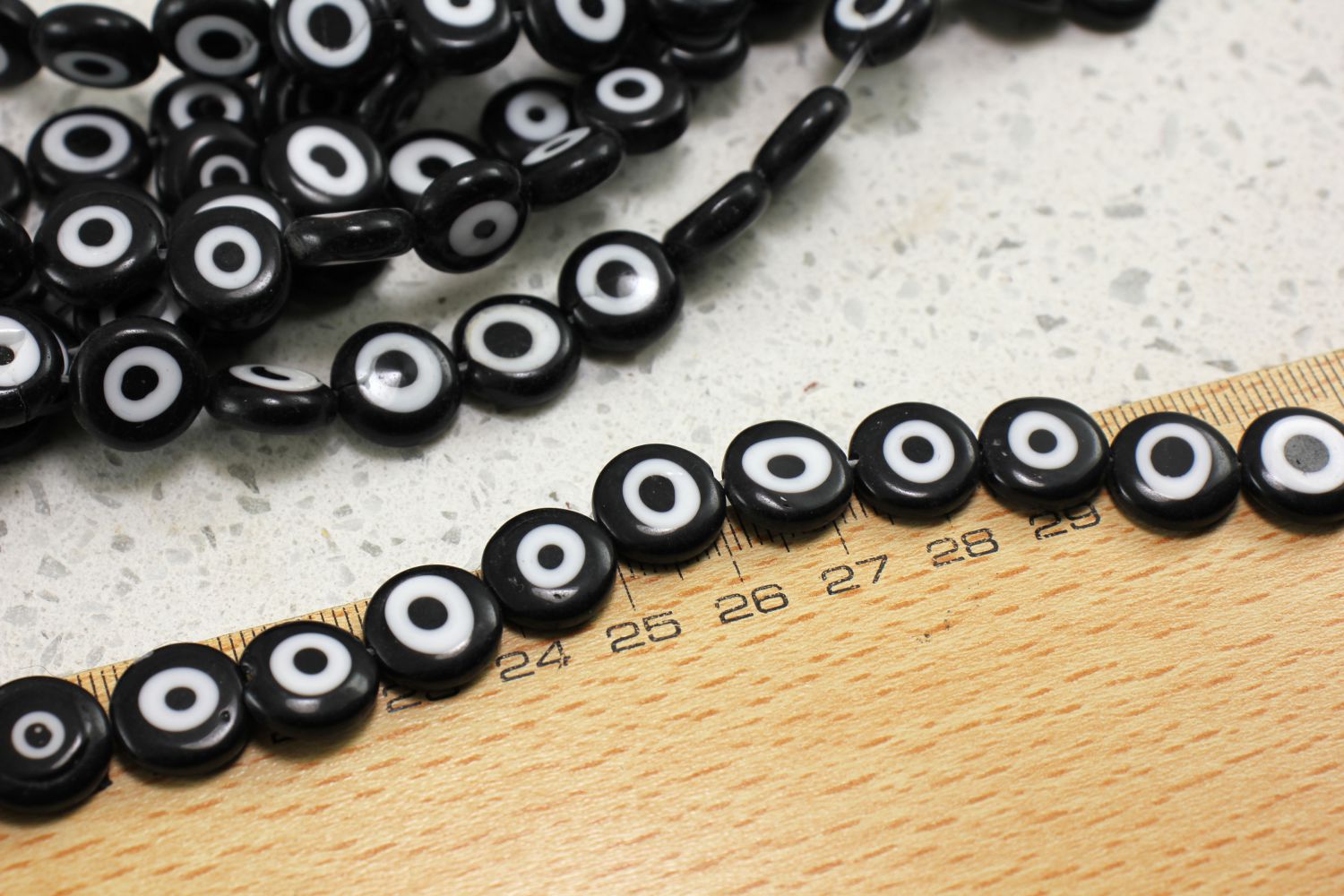 12mm-black-evil-eye-beads