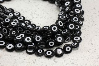 glass-evil-eye-jewelry-supplies