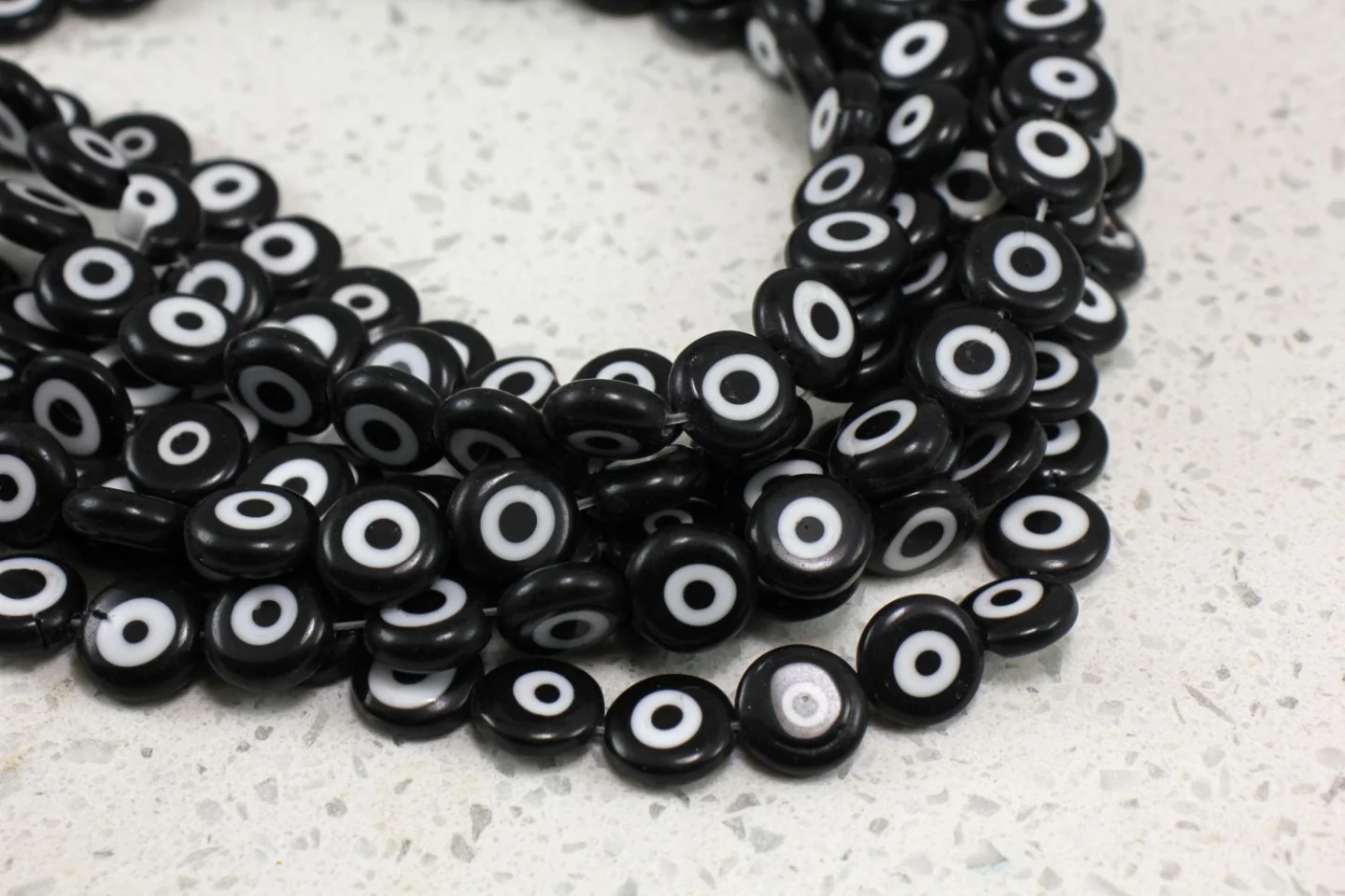 glass-evil-eye-jewelry-supplies.