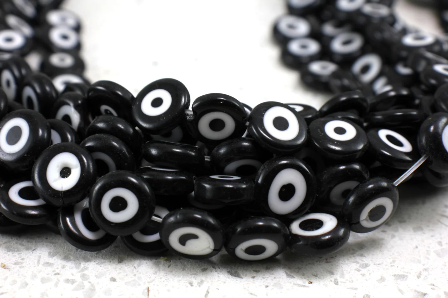 cchange-jewelry-supplies.