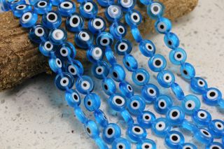 10mm-glass-evil-eye-glass-beads