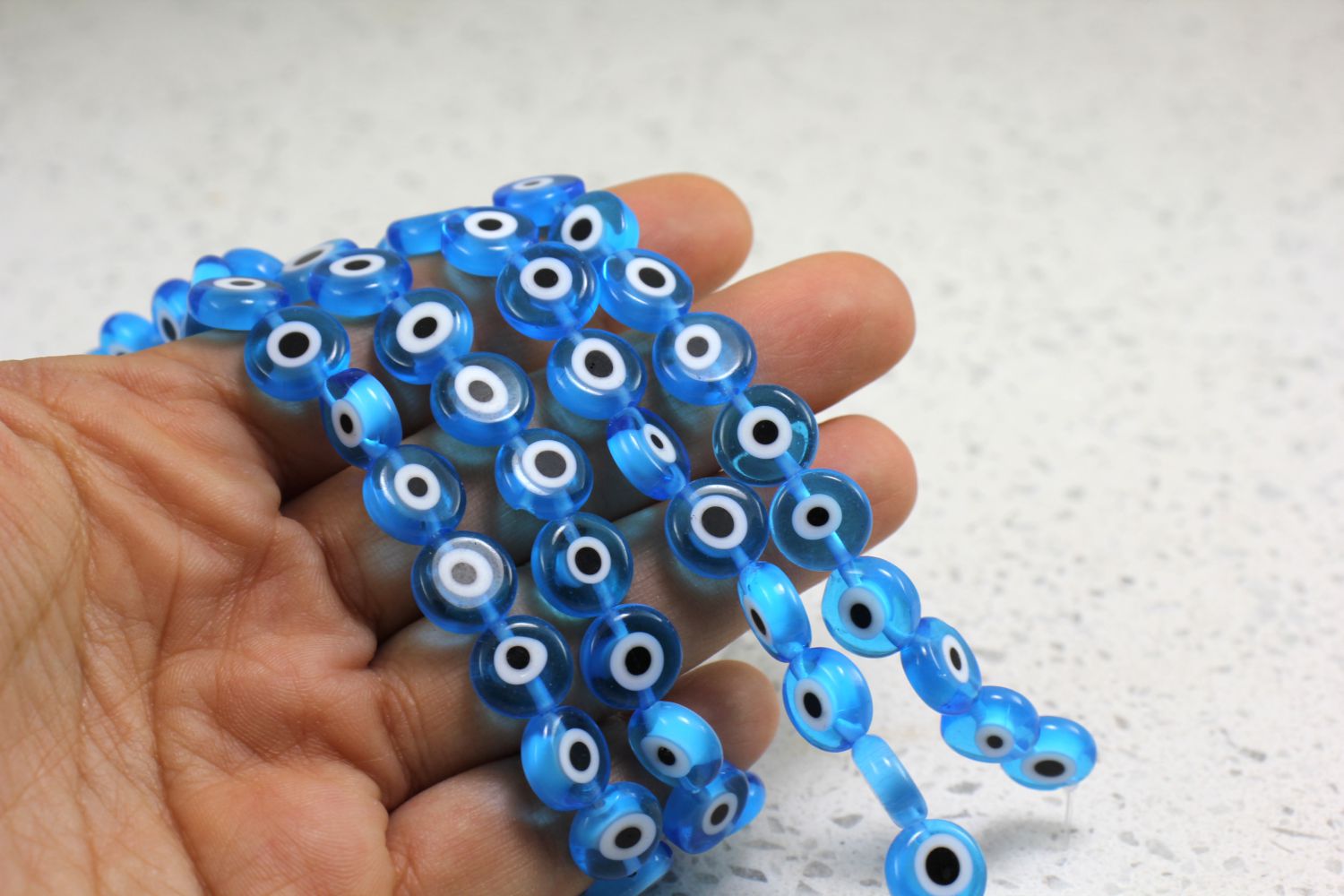 10mm-glass-round-evil-eye-beads