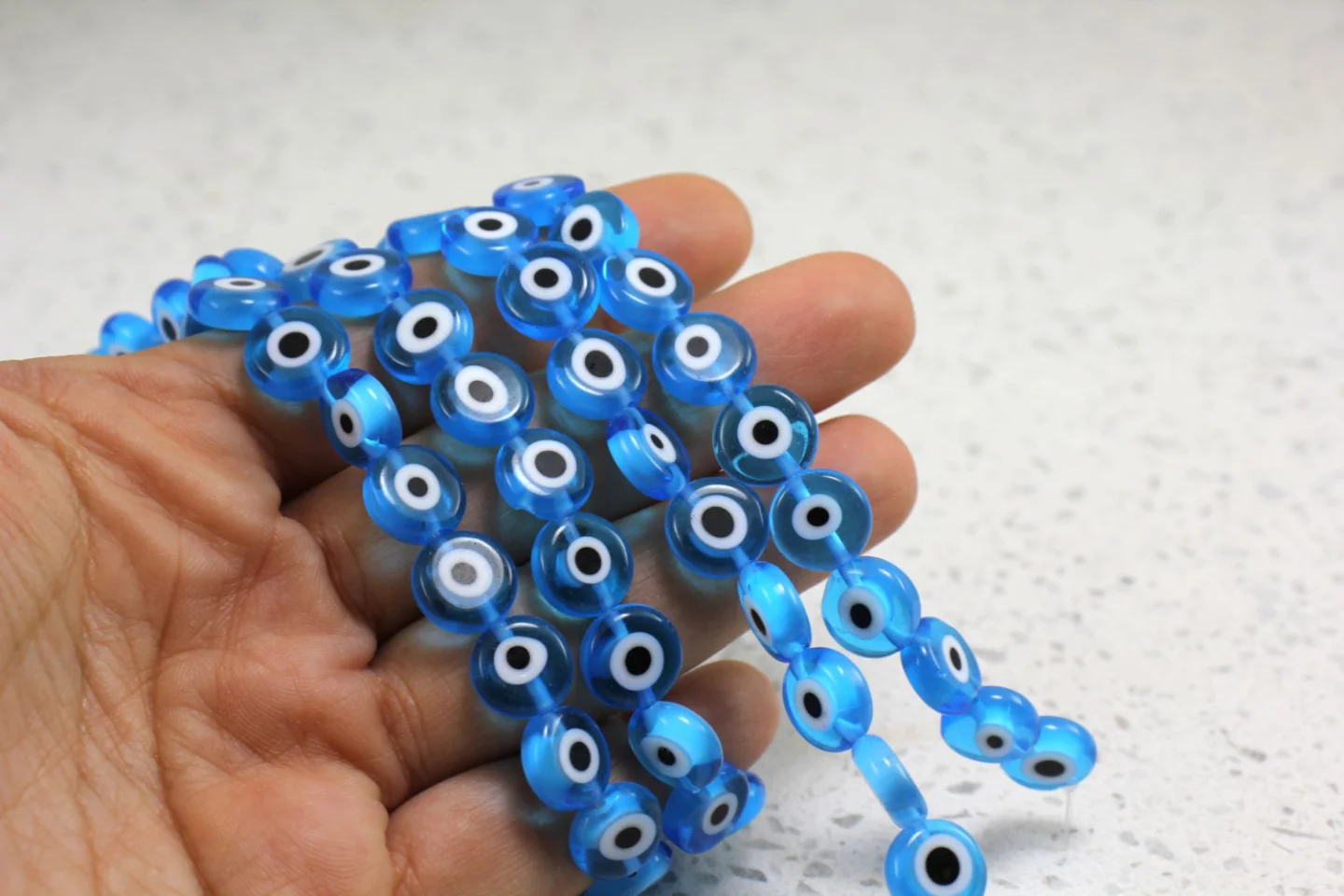 10mm-glass-round-evil-eye-beads.