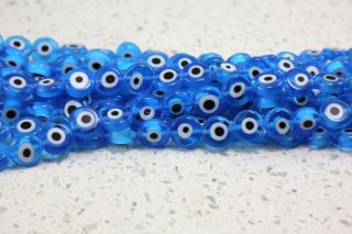 10mm-blue-evil-eye-beads