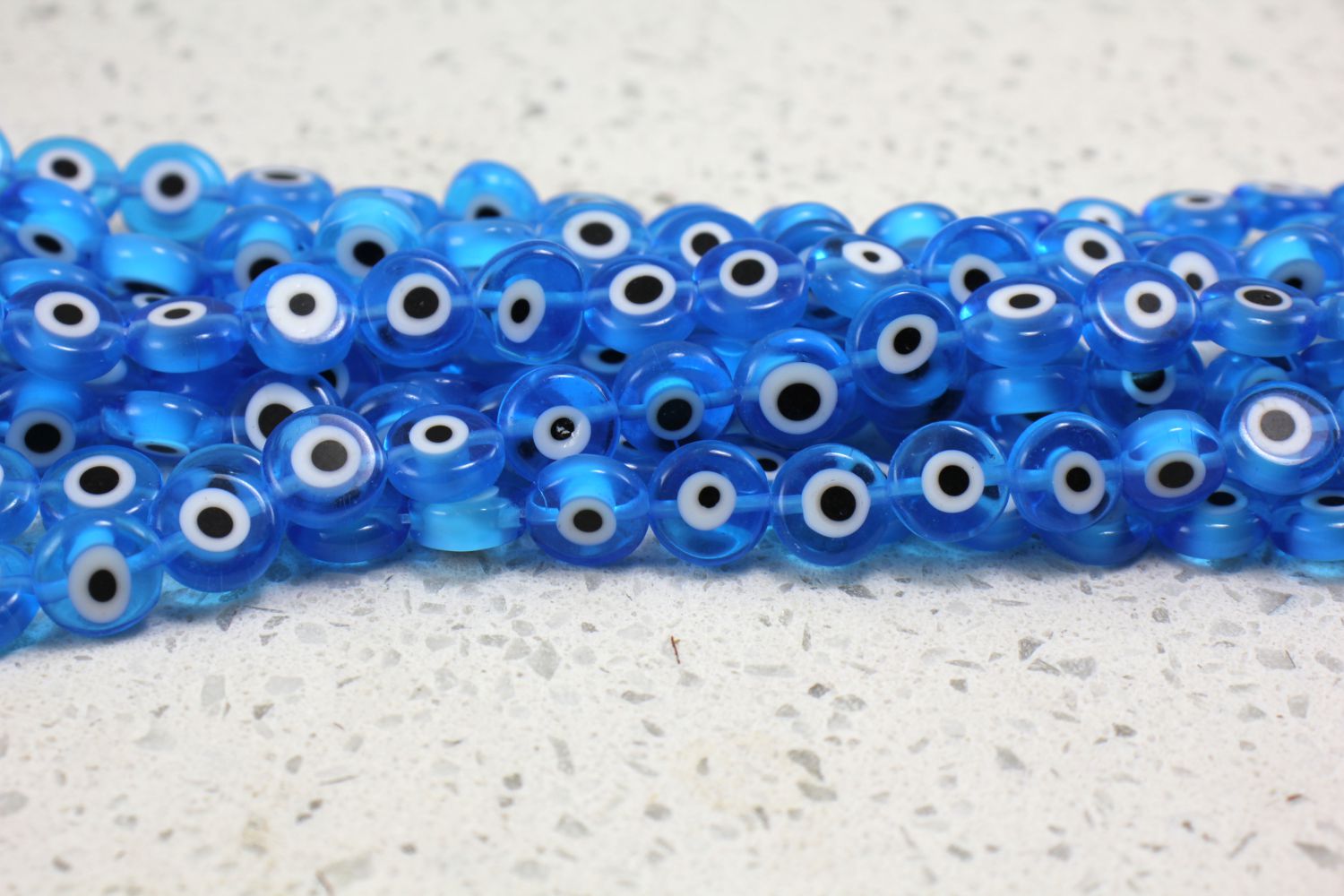 10mm-blue-evil-eye-beads
