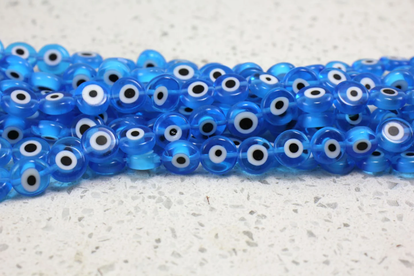 10mm-blue-evil-eye-beads.