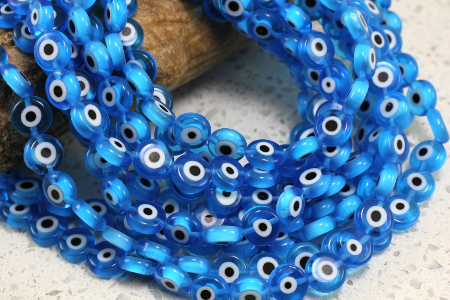 10mm-flat-round-evil-eye-beads