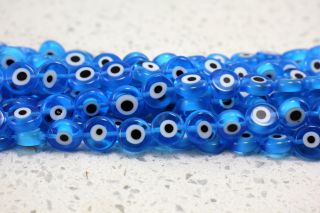 evil-eye-glass-bead-findings