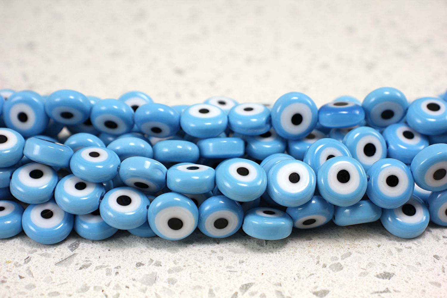 10mm-flat-round-evil-eye-beads