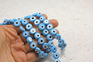 10mm-glass-round-evil-eye-beads