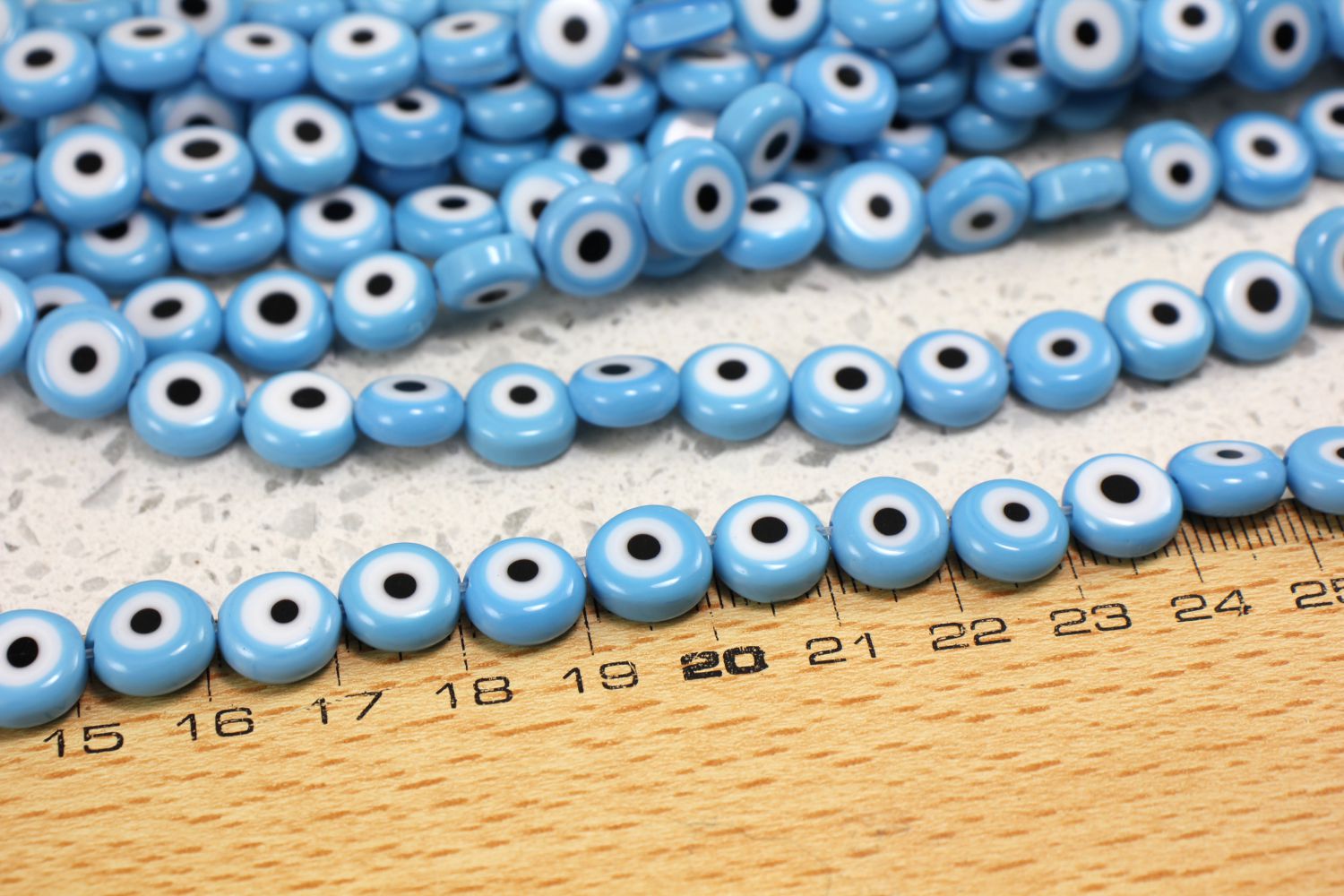 10mm-turquoise-blue-evil-eye-beads