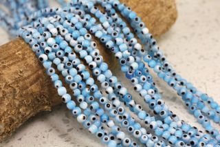 4mm-blue-glass-evil-eye-beads