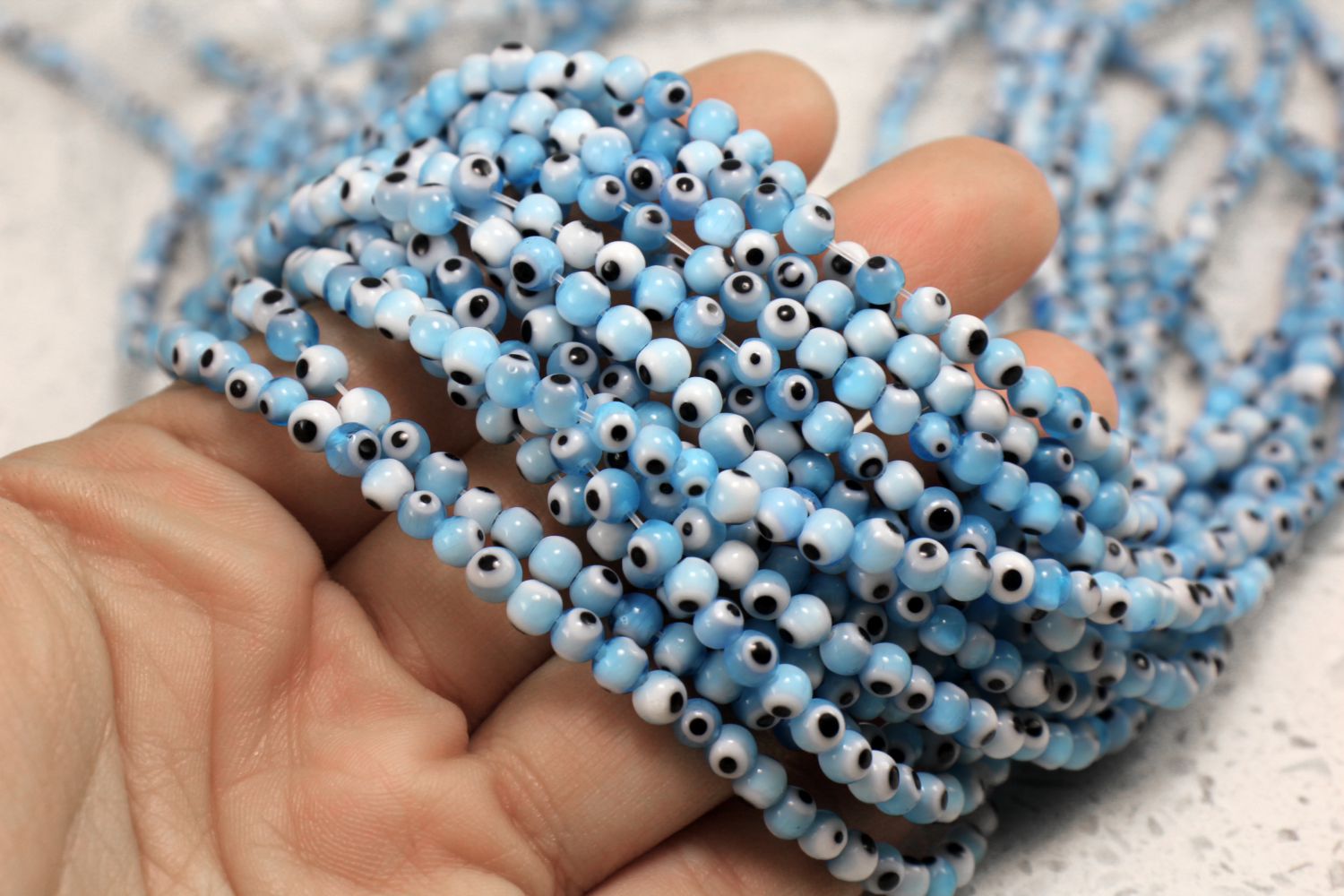 4mm-round-ball-evil-eye-beads