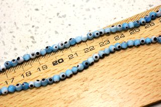 mini-glass-blue-evil-eye-beads
