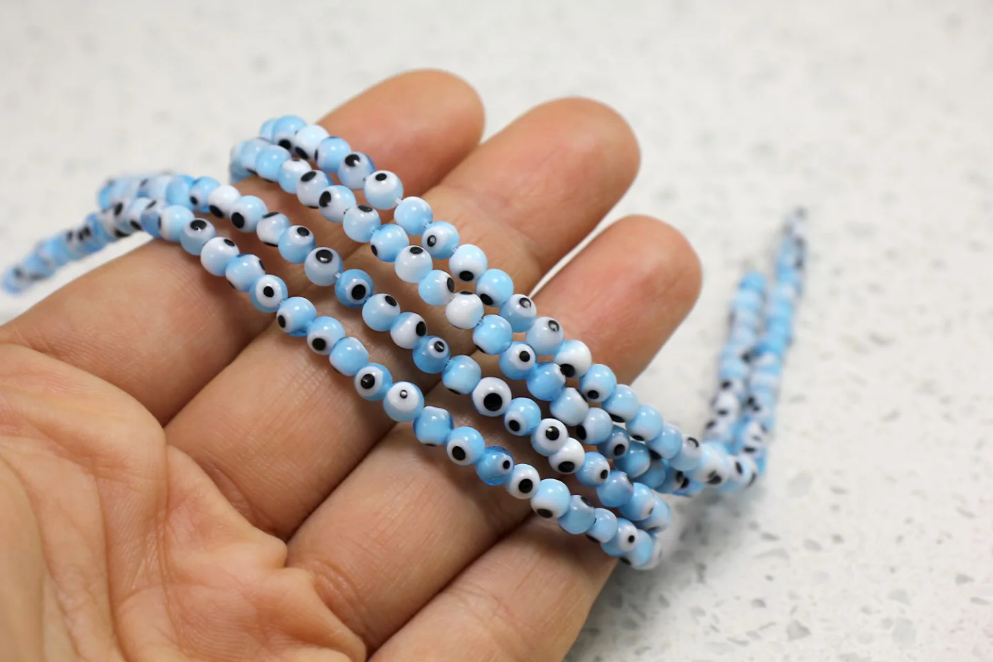 evil-eye-bead-jewelry-findings.