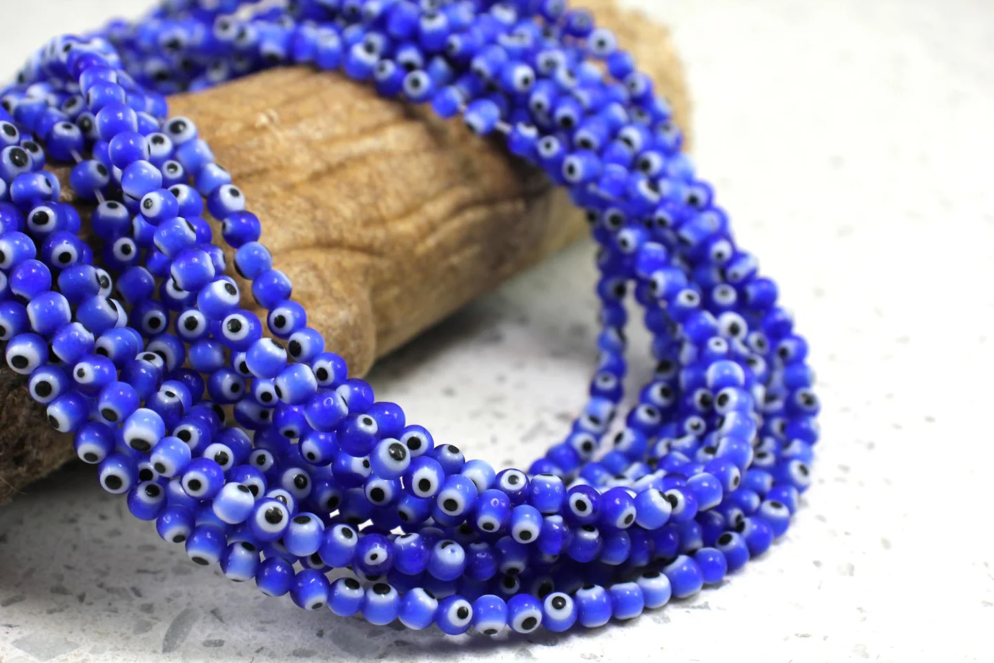 4mm-round-ball-evil-eye-beads.