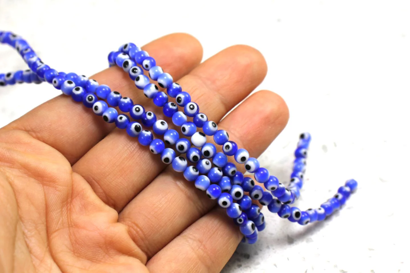 turkish-evil-eye-bead-findings-supplies.