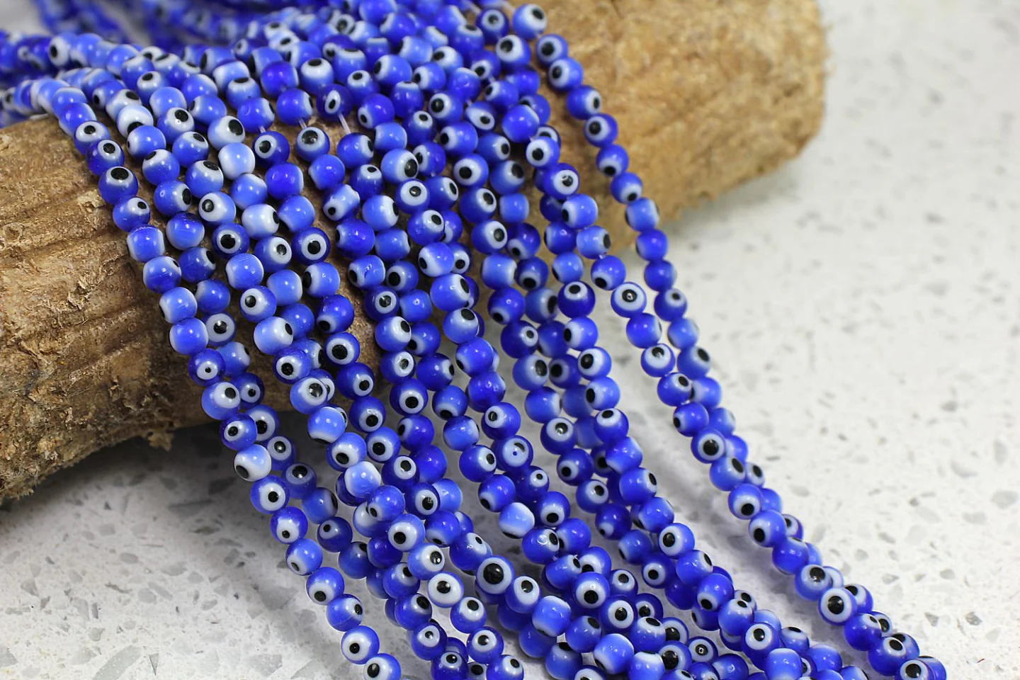 evil-eye-bead-jewelry-findings.