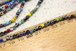 turkish-evil-eye-bead-supplies-findings