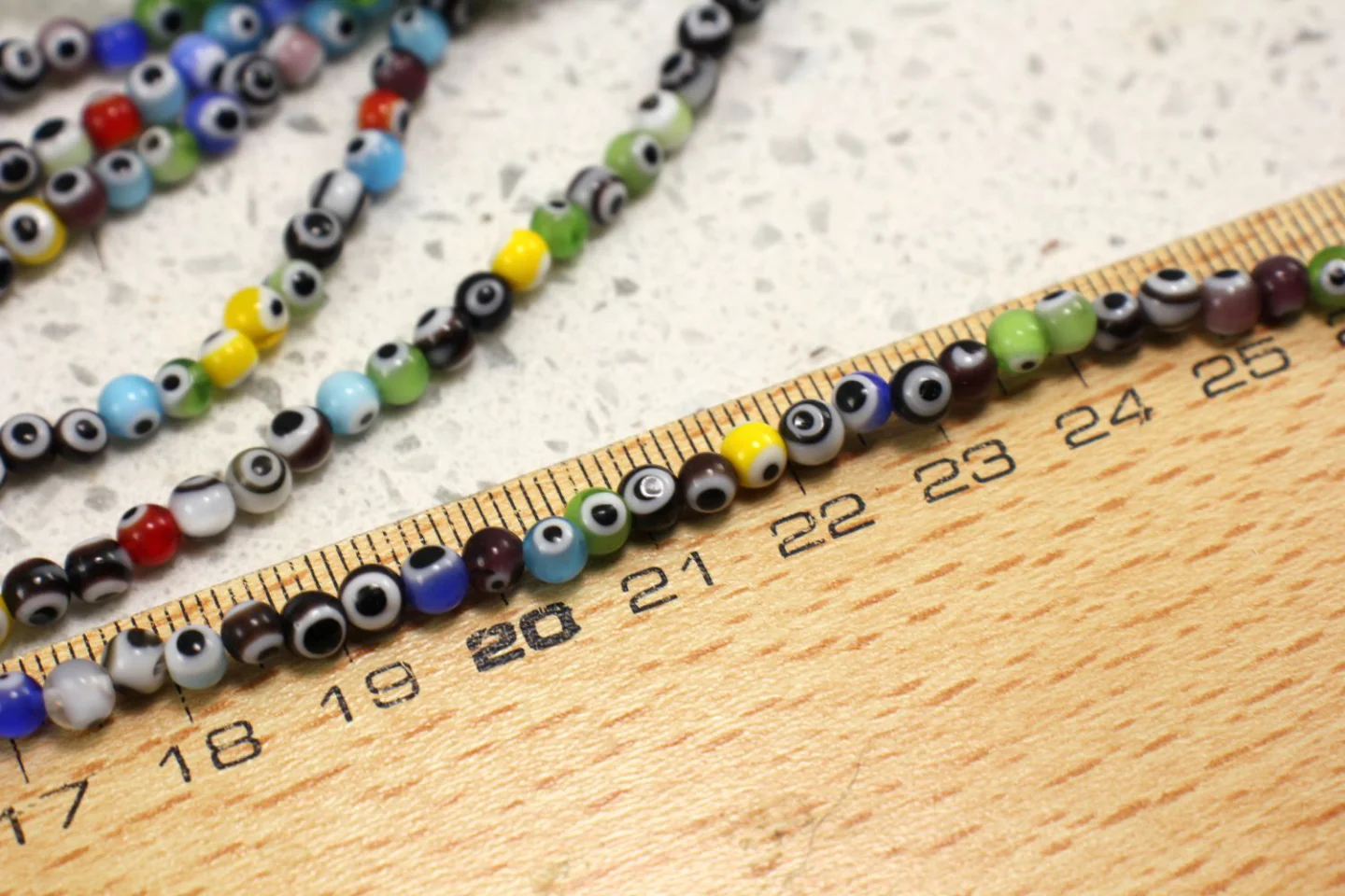 turkish-evil-eye-bead-supplies-findings.