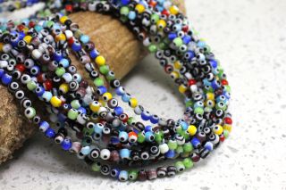 tiny-mini-glass-blue-evil-eye-beads