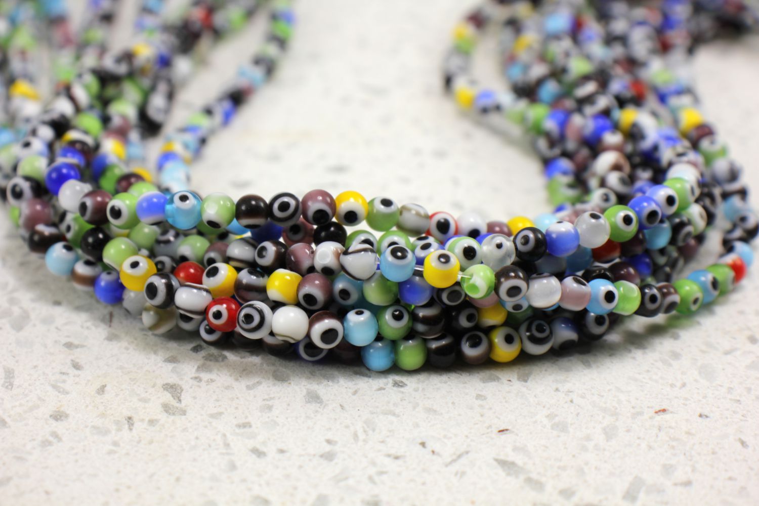 evil-eye-bead-jewelry-findings