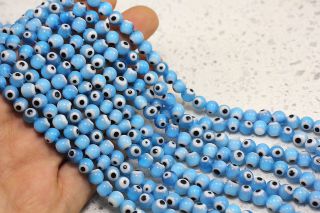 6mm-blue-glass-round-evil-eye-beads