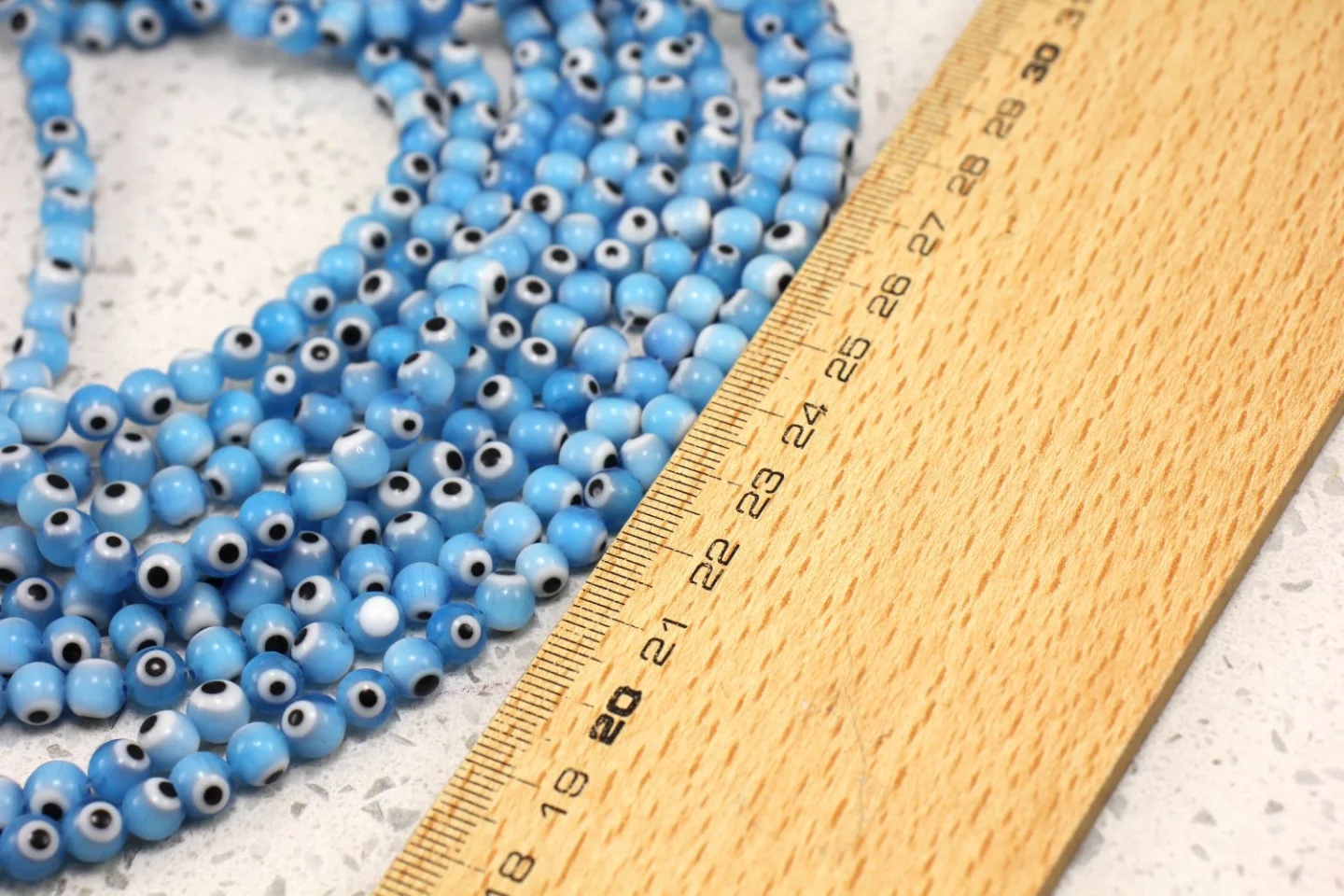 6mm-round-ball-evil-eye-beads.