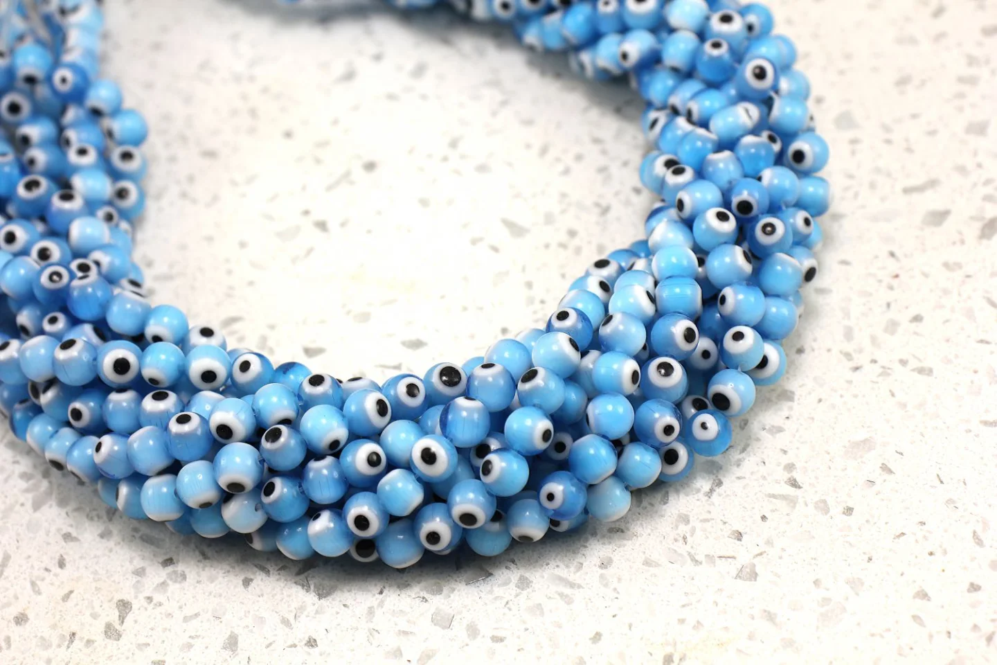 evil-eye-bead-jewelry-findings.