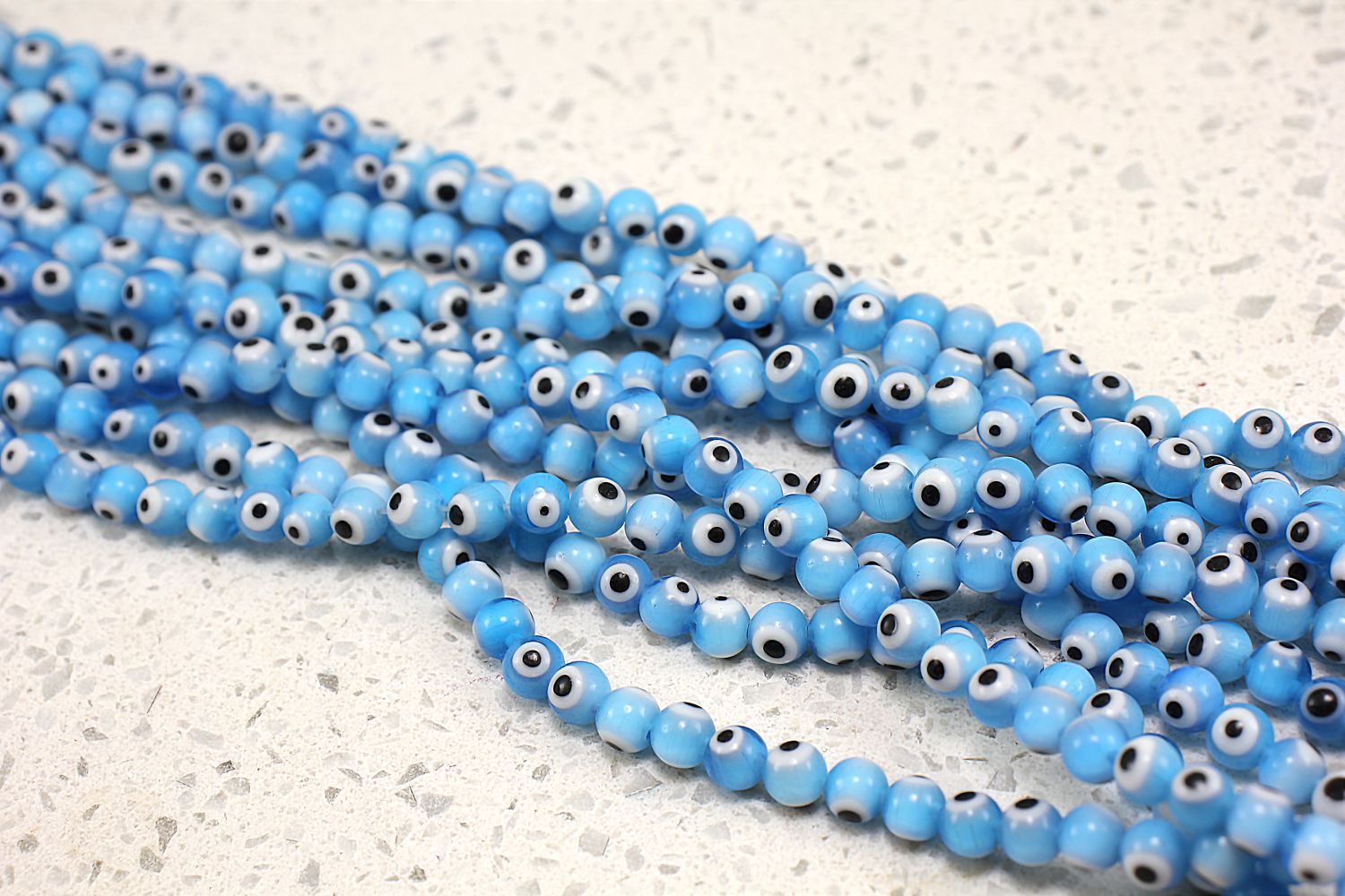 glass-evil-eye-beads-strand