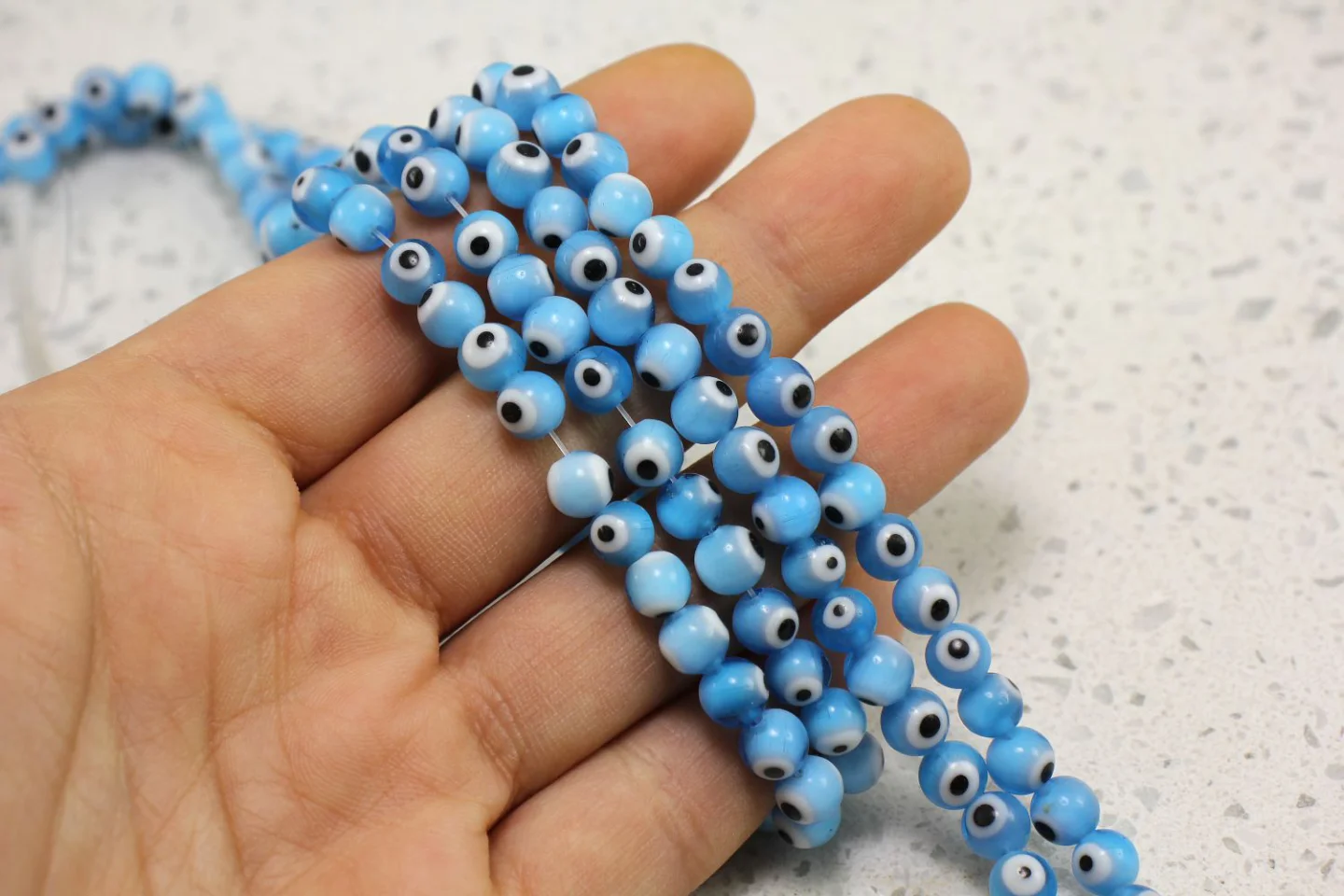 turkish-evil-eye-glass-bead-findings.